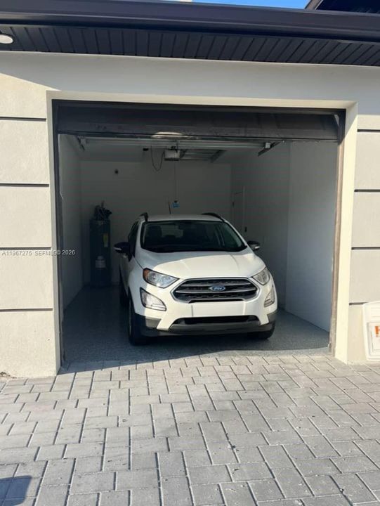 En Venta: $285,000 (3 camas, 2 baños, 0 Pies cuadrados)