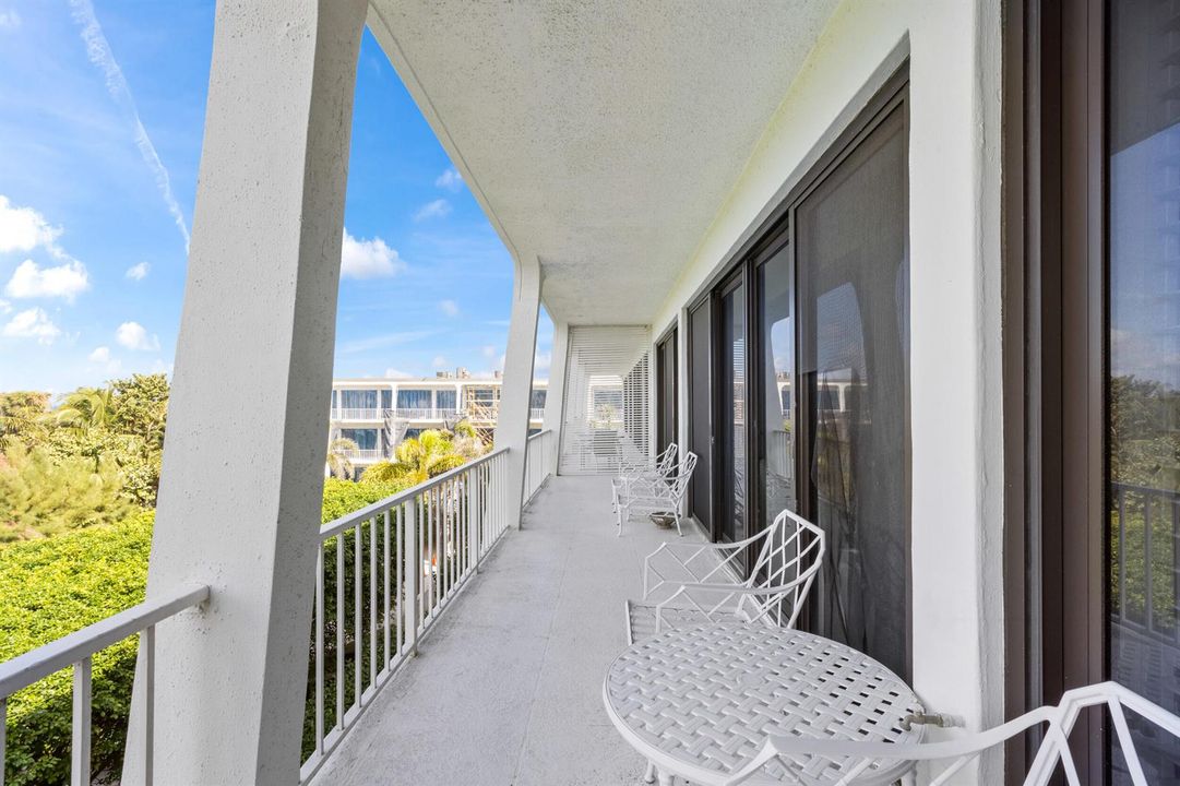 2275 S Ocean Blvd 307A