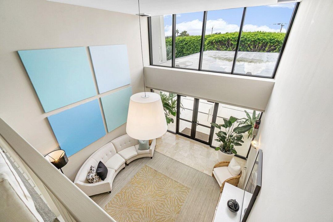 2275 S Ocean Blvd 307A
