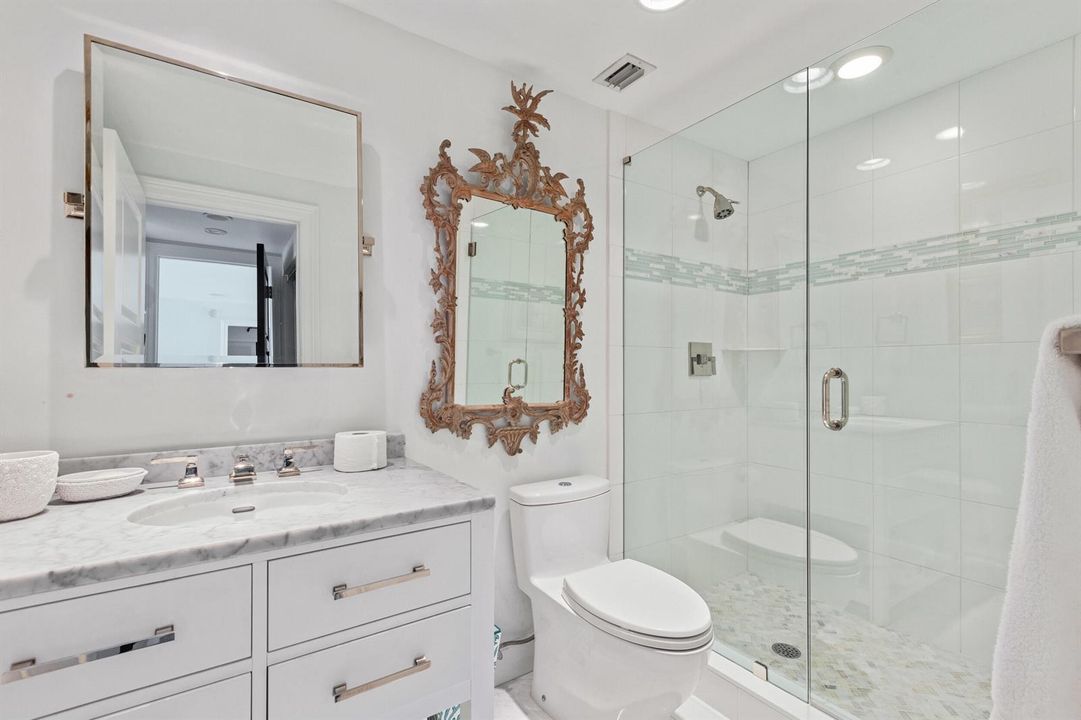 2275 S Ocean Blvd 307A
