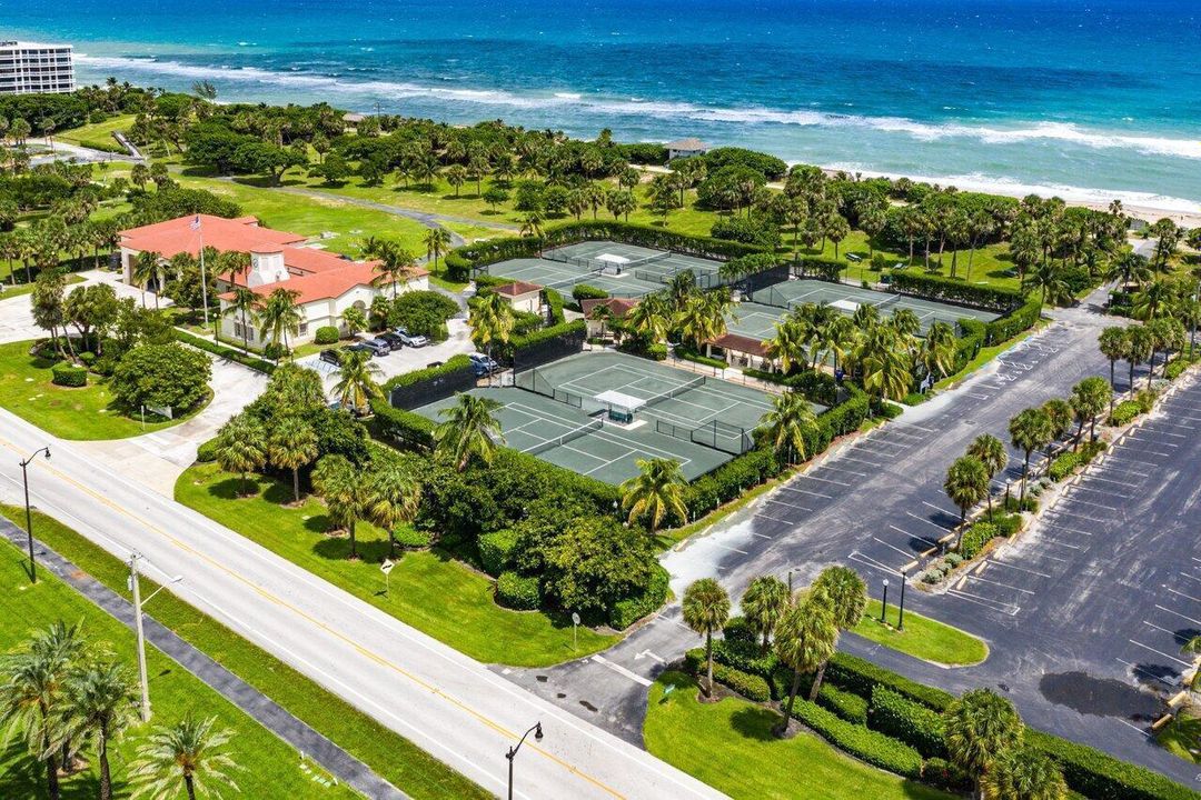 2275 S Ocean Blvd 307A