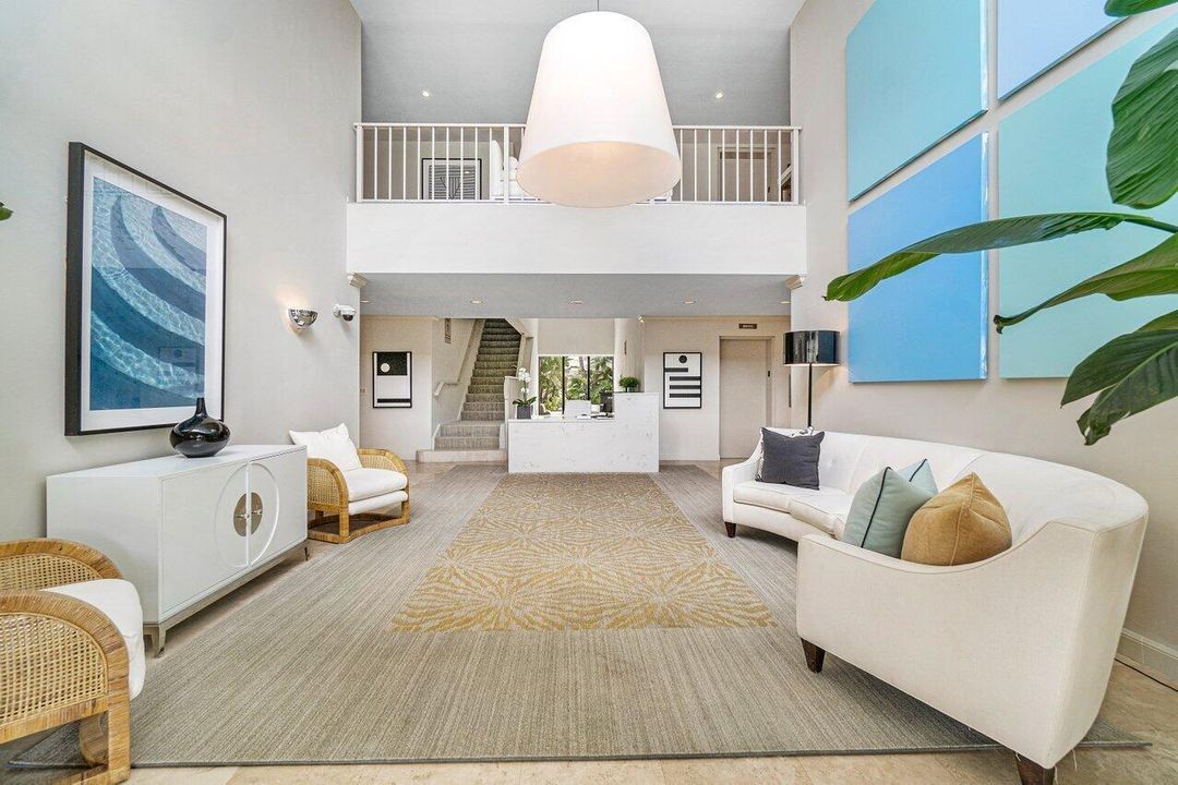 2275 S Ocean Blvd 307A