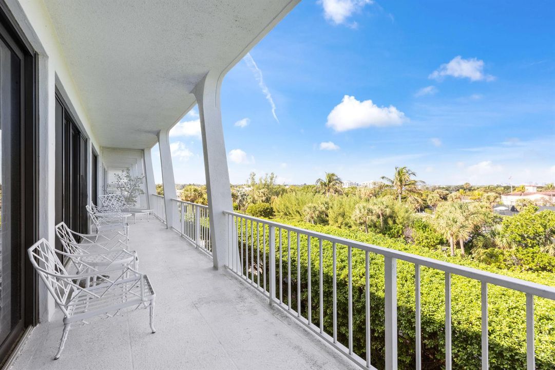 2275 S Ocean Blvd 307A