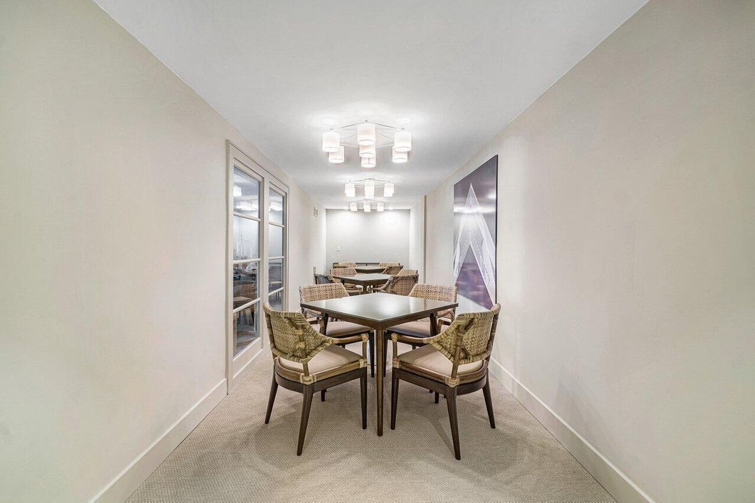 2275 S Ocean Blvd 307A