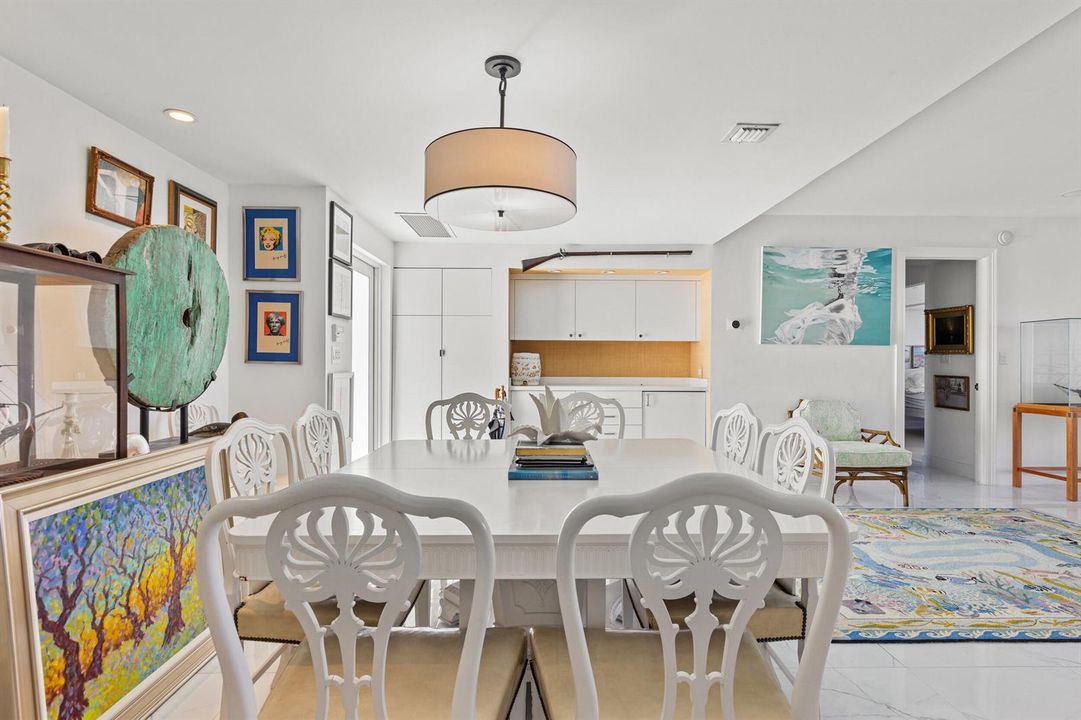 2275 S Ocean Blvd 307A