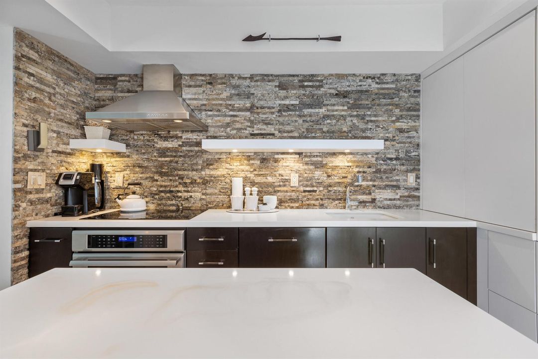 2275 S Ocean Blvd 307A