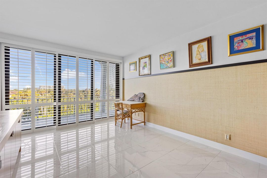 2275 S Ocean Blvd 307A