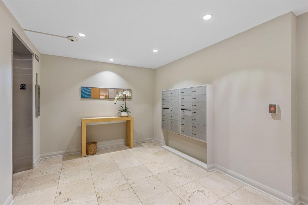 2275 S Ocean Blvd 307A