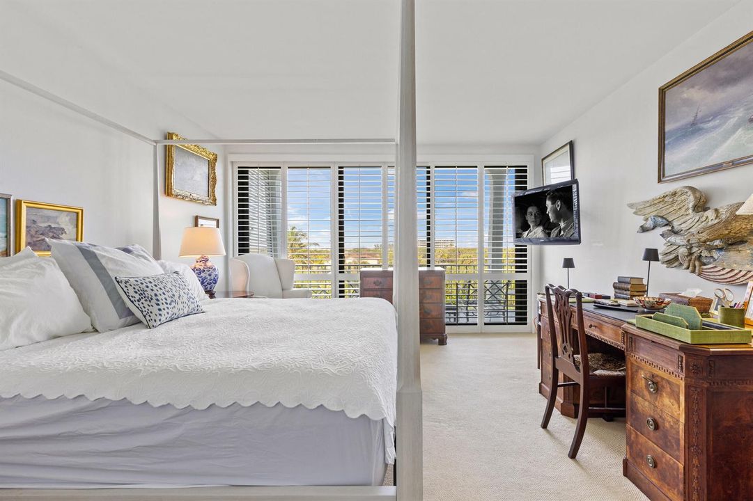 2275 S Ocean Blvd 307A