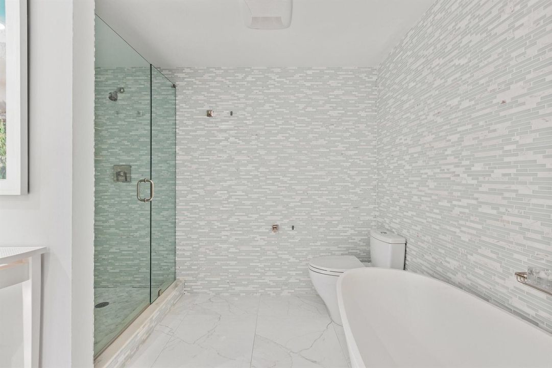 2275 S Ocean Blvd 307A