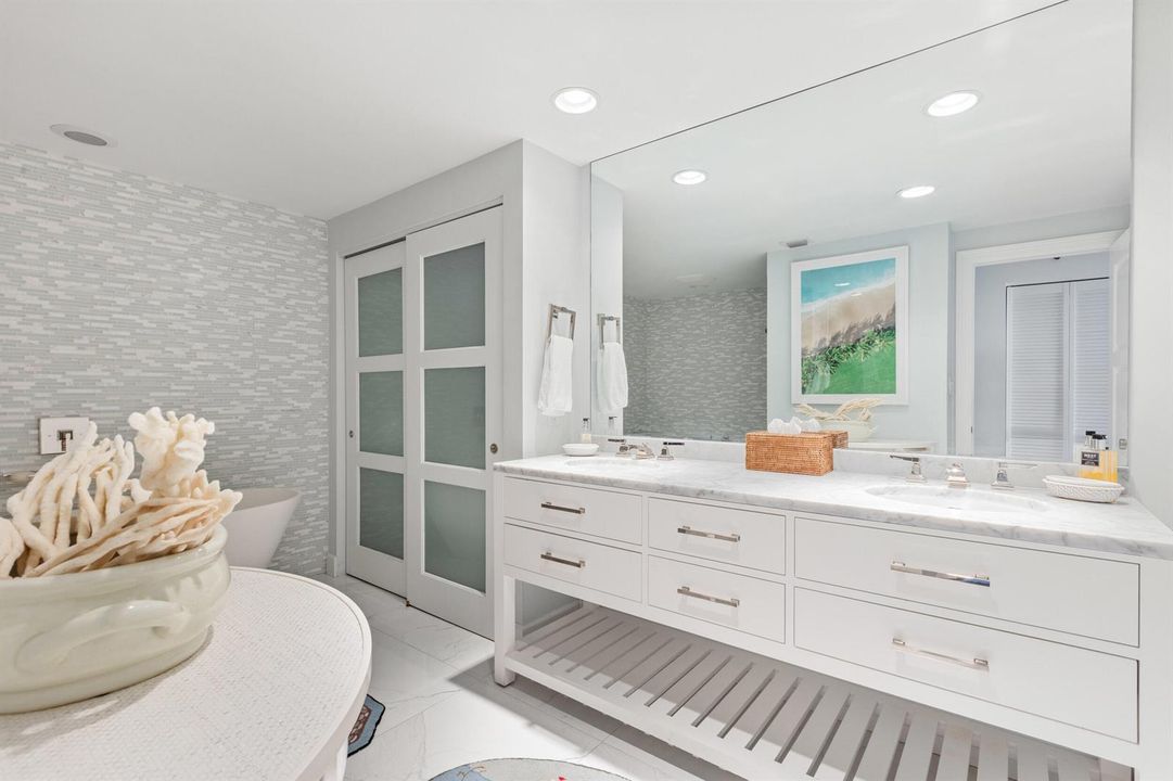 2275 S Ocean Blvd 307A