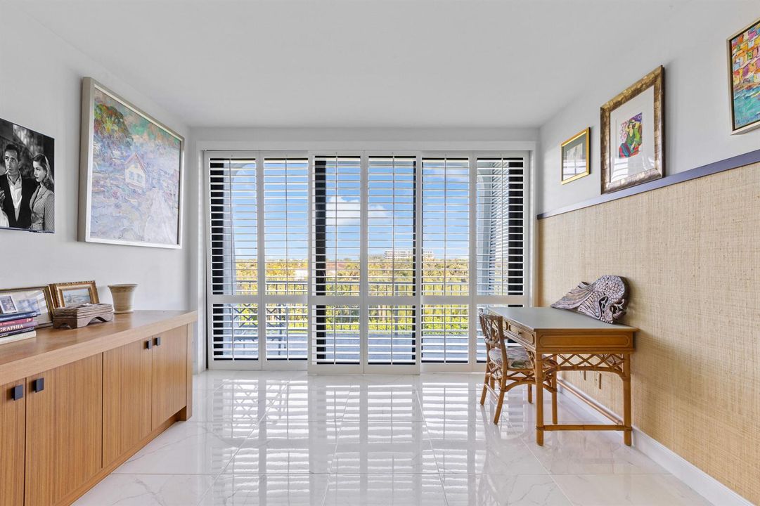 2275 S Ocean Blvd 307A