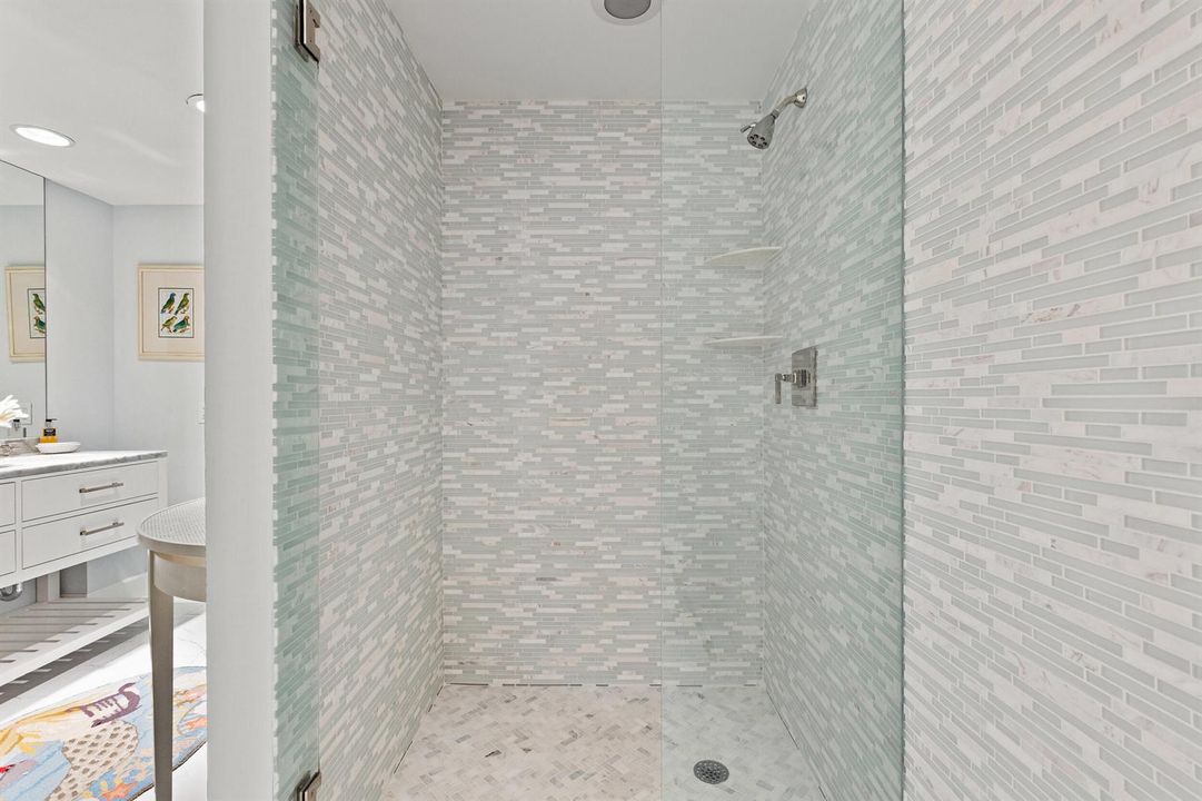 2275 S Ocean Blvd 307A