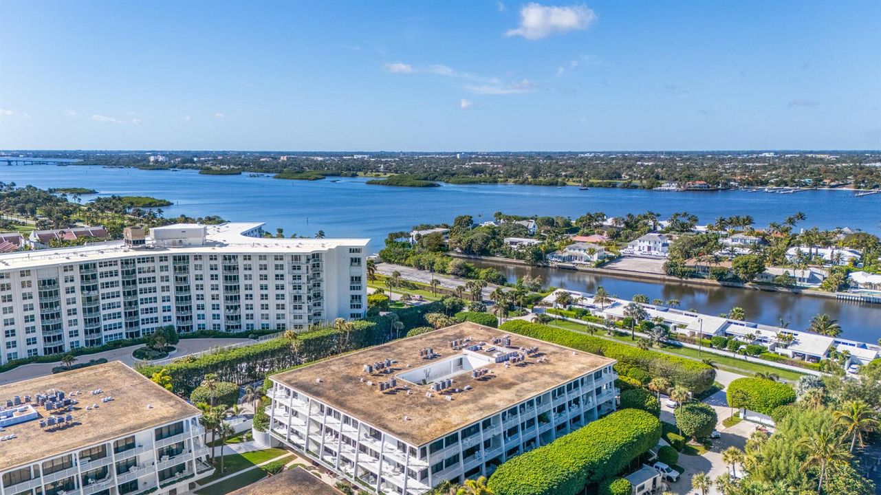 2275 S Ocean Blvd 307A