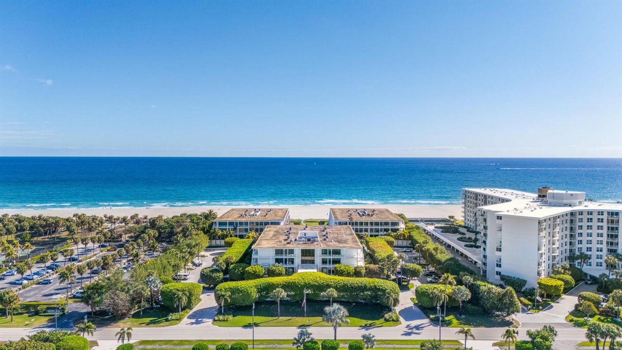 2275 S Ocean Blvd 307A