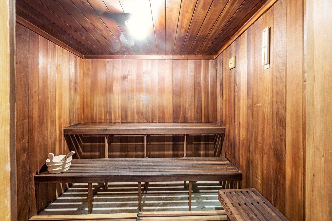 2275 S Ocean Blvd 307A
