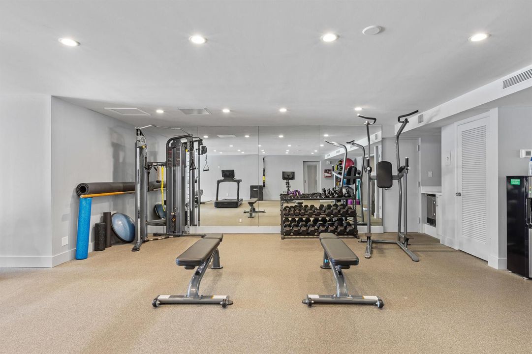 2275 S Ocean Blvd 307A