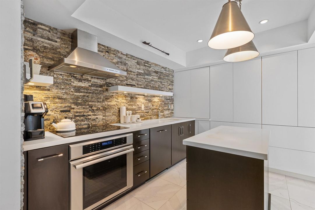 2275 S Ocean Blvd 307A