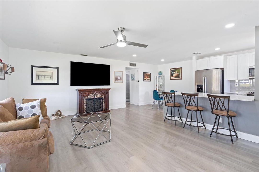06-1022 Circle Drive Unit A Delray Beach