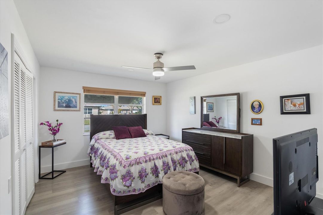 17-1022 Circle Drive Unit A Delray Beach