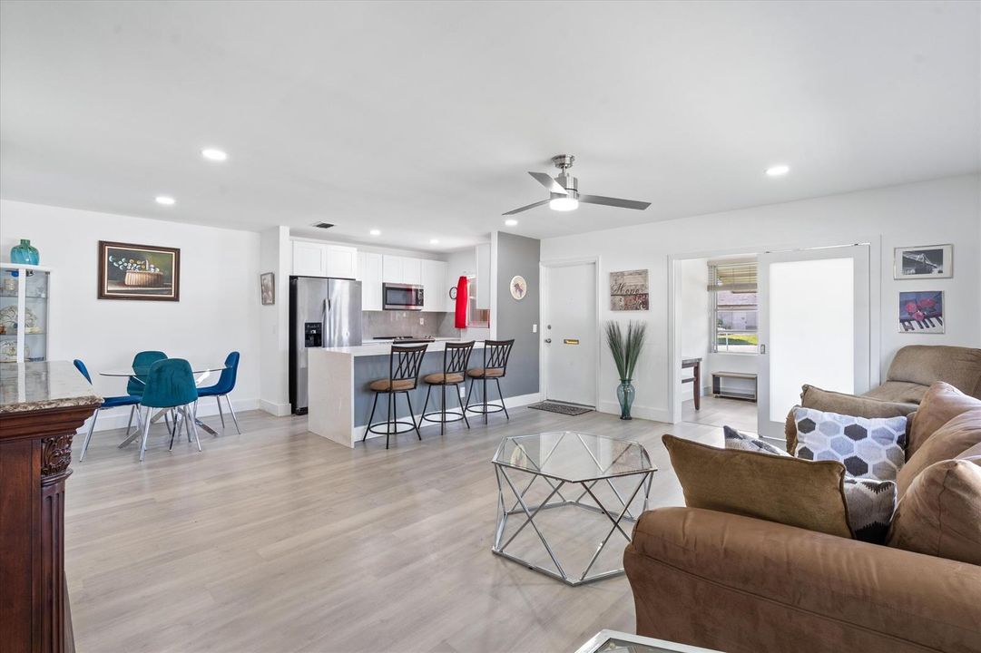 05-1022 Circle Drive Unit A Delray Beach