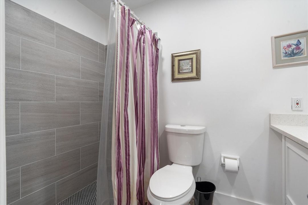 20-1022 Circle Drive Unit A Delray Beach