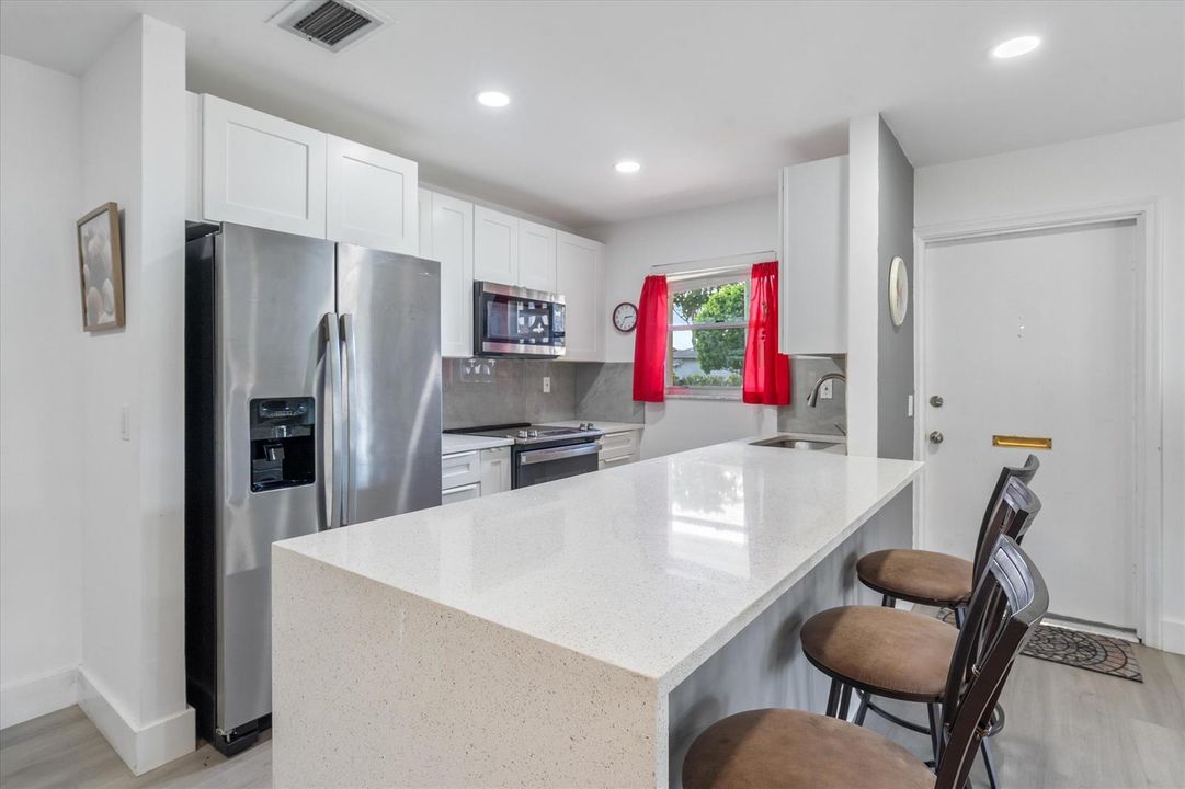 09-1022 Circle Drive Unit A Delray Beach