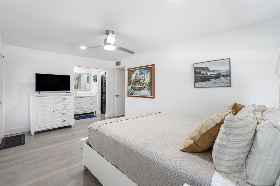 14-1022 Circle Drive Unit A Delray Beach