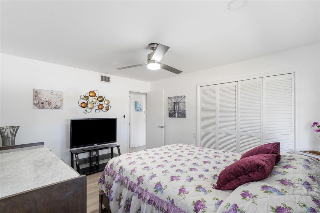 18-1022 Circle Drive Unit A Delray Beach