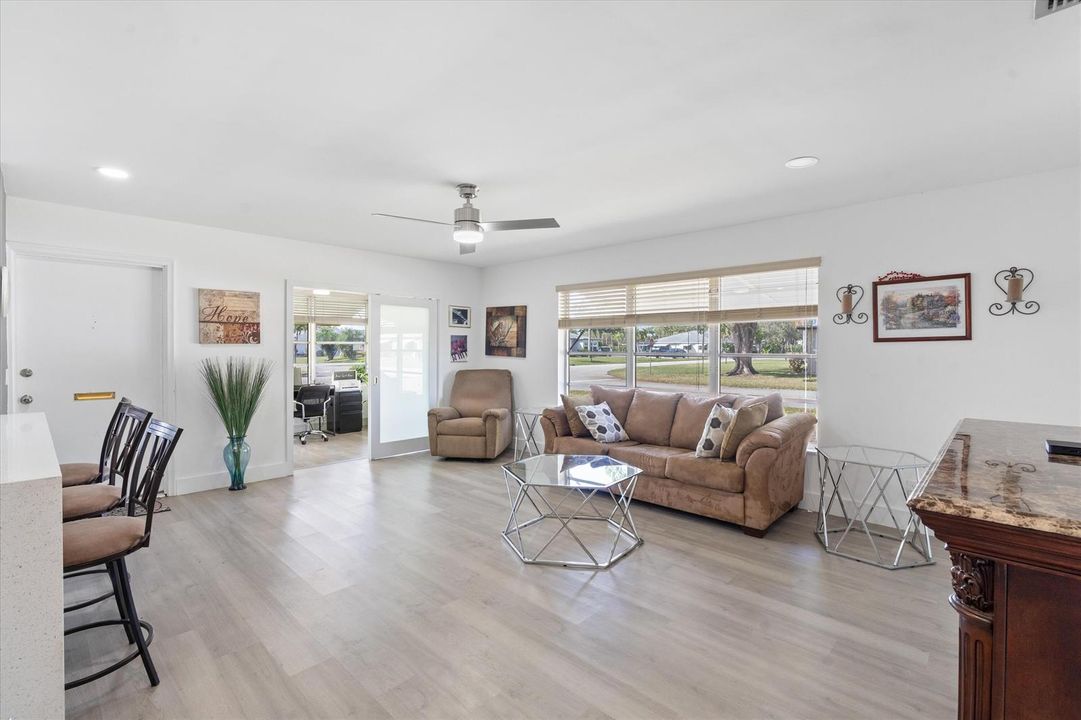 04-1022 Circle Drive Unit A Delray Beach