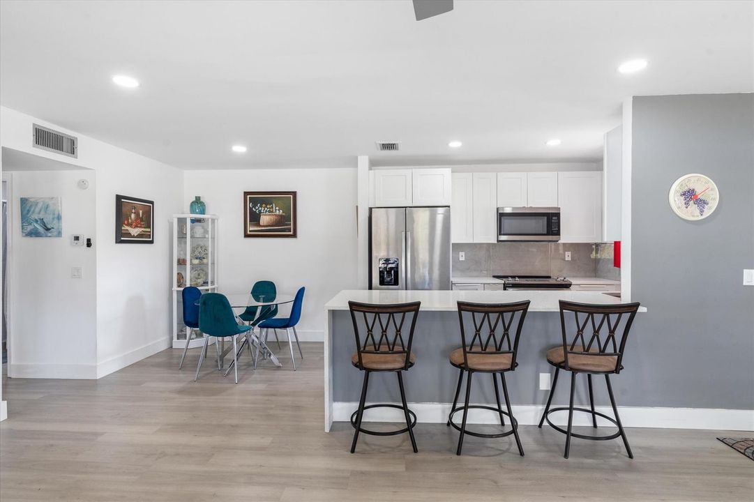 08-1022 Circle Drive Unit A Delray Beach