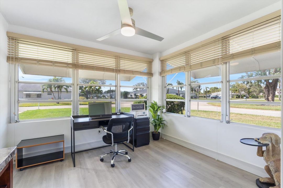 21-1022 Circle Drive Unit A Delray Beach