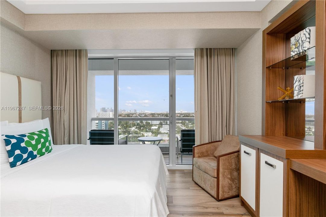 Active With Contract: $399,000 (0 beds, 1 baths, 445 Square Feet)