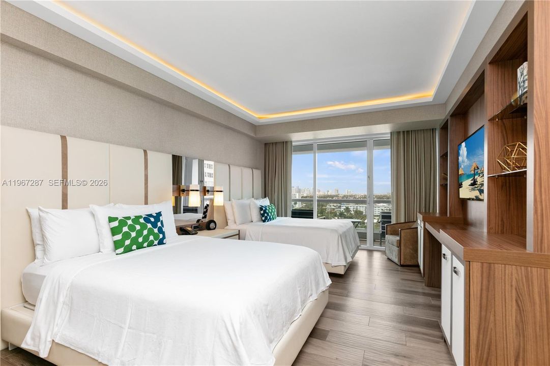 Active With Contract: $399,000 (0 beds, 1 baths, 445 Square Feet)