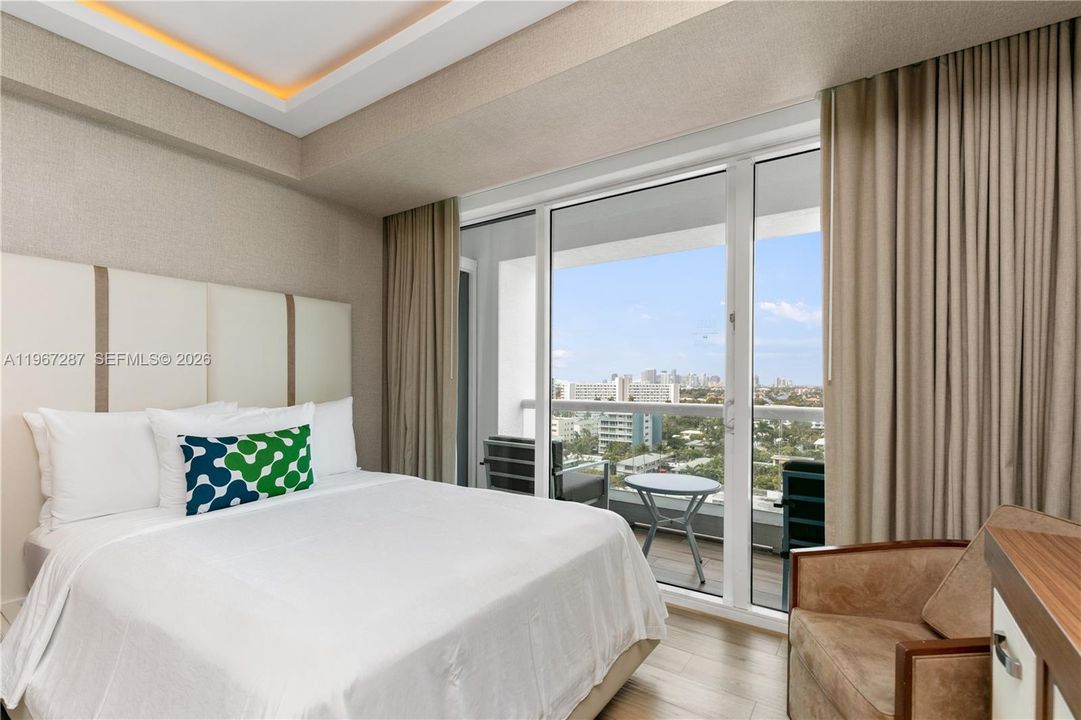 Active With Contract: $399,000 (0 beds, 1 baths, 445 Square Feet)