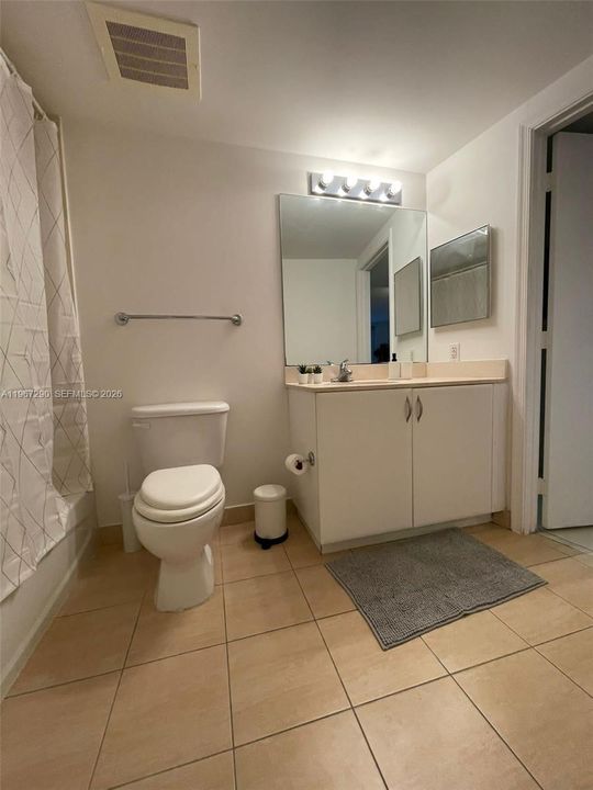 En Venta: $399,000 (1 camas, 1 baños, 821 Pies cuadrados)
