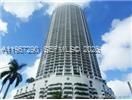 En Venta: $399,000 (1 camas, 1 baños, 821 Pies cuadrados)