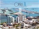 En Venta: $399,000 (1 camas, 1 baños, 821 Pies cuadrados)