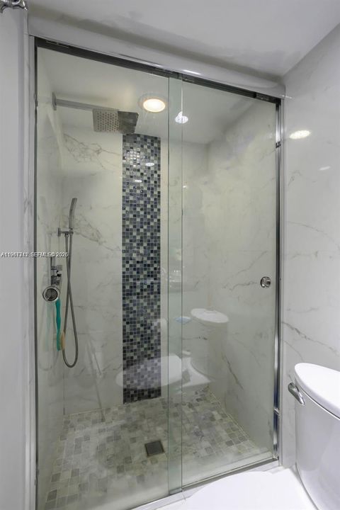 En Venta: $754,000 (2 camas, 2 baños, 1677 Pies cuadrados)