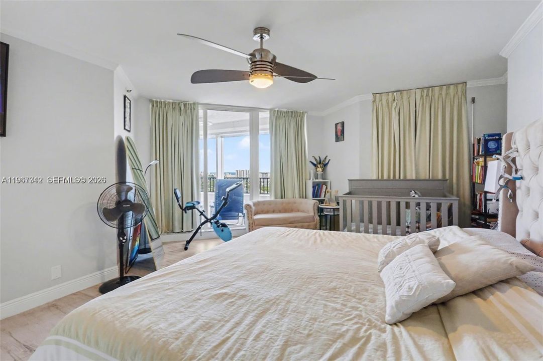 En Venta: $754,000 (2 camas, 2 baños, 1677 Pies cuadrados)