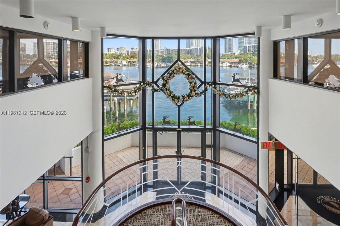 En Venta: $754,000 (2 camas, 2 baños, 1677 Pies cuadrados)