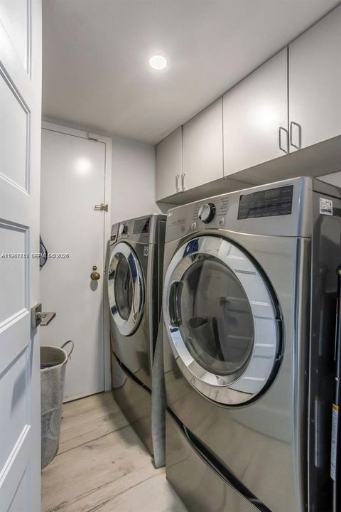 En Venta: $754,000 (2 camas, 2 baños, 1677 Pies cuadrados)
