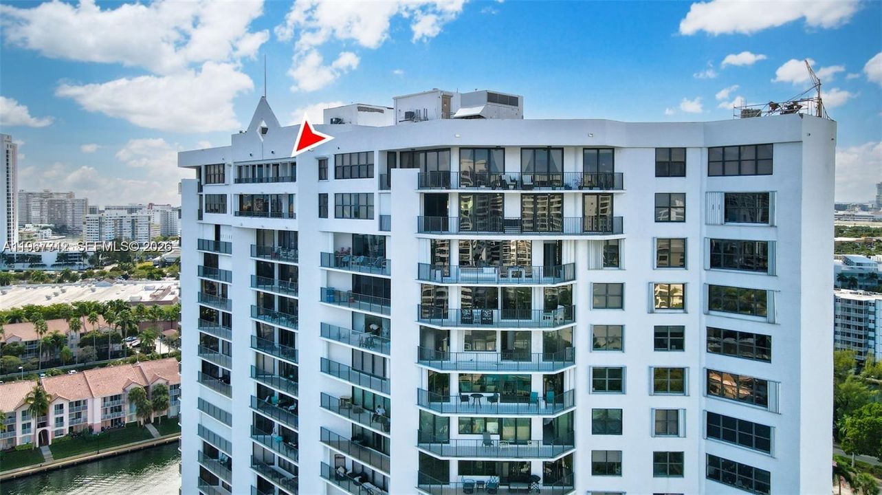 En Venta: $754,000 (2 camas, 2 baños, 1677 Pies cuadrados)
