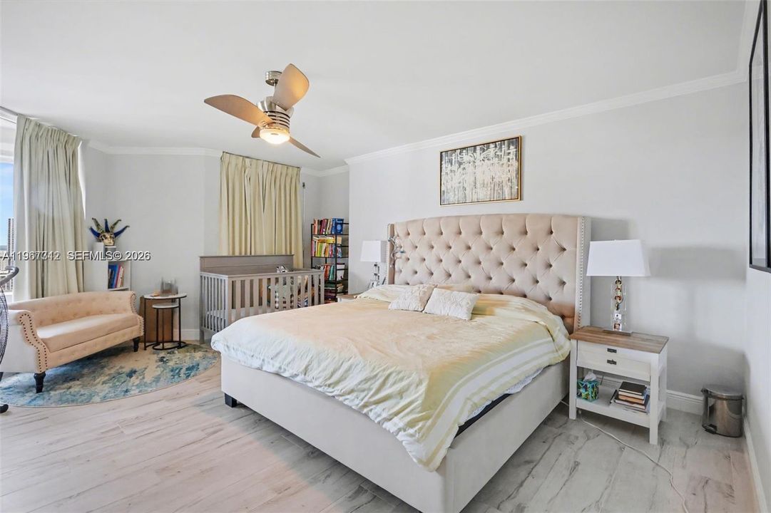 En Venta: $754,000 (2 camas, 2 baños, 1677 Pies cuadrados)
