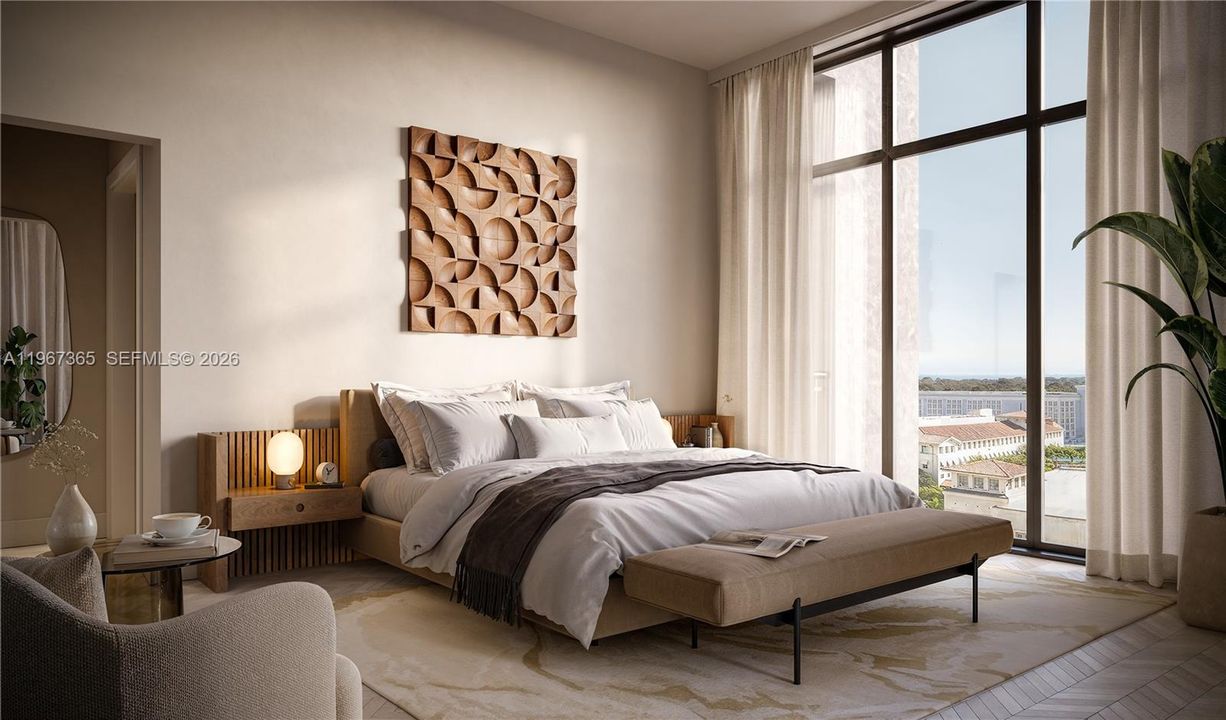For Sale: $1,264,000 (1 beds, 1 baths, 895 Square Feet)
