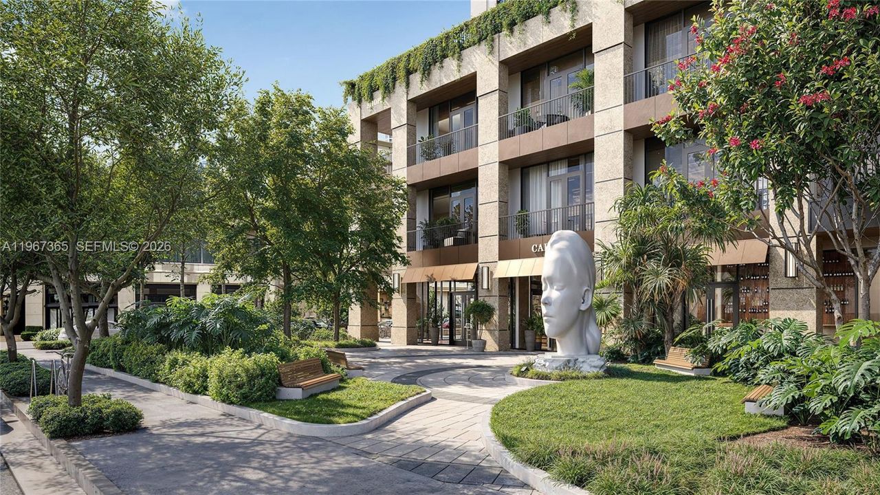 For Sale: $1,264,000 (1 beds, 1 baths, 895 Square Feet)