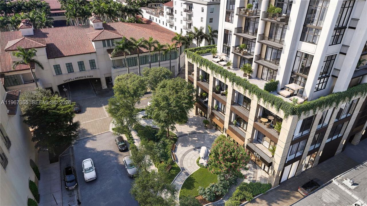 For Sale: $1,264,000 (1 beds, 1 baths, 895 Square Feet)