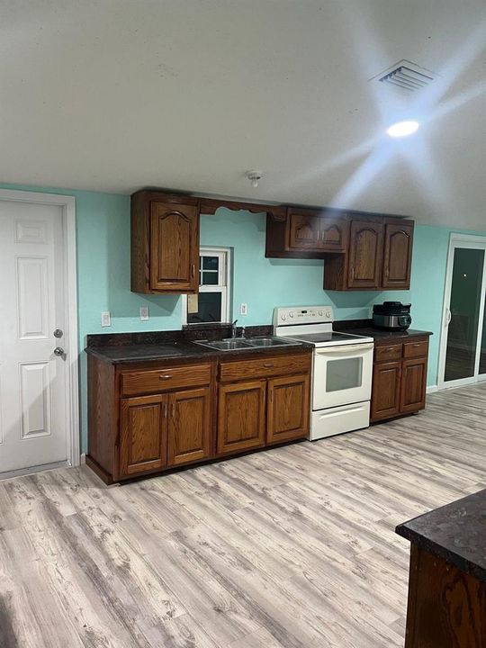kitchen 3