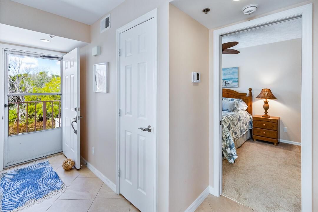 2950 SE Ocean Boulevard #304--29