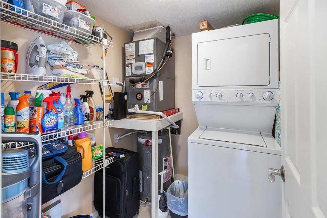 2950 SE Ocean Boulevard #304--16